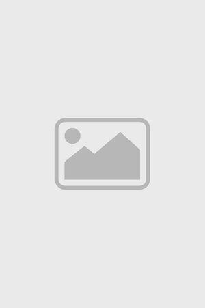 《8月18日25-26赛季全国青少年篮球联赛 海南队vs辽宁队》宣传海报